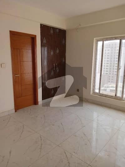 ڈی ایچ اے فیز 1 ڈی ایچ اے ڈیفینس,کراچی میں 3 کمروں کا 10 مرلہ فلیٹ 7.25 کروڑ میں برائے فروخت۔