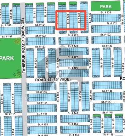 It'S Best Time To Invest In DHA Multan