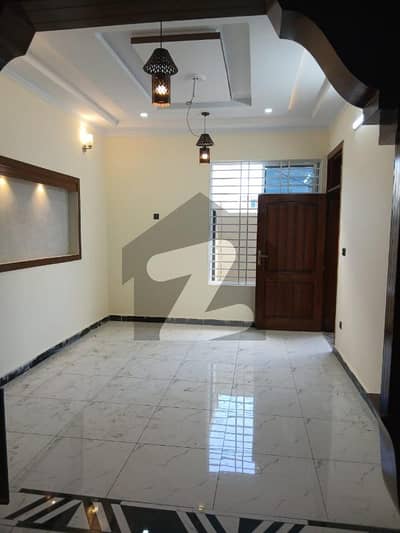 ائیرپورٹ ہاؤسنگ سوسائٹی - سیکٹر 3 ائیرپورٹ ہاؤسنگ سوسائٹی,راولپنڈی میں 12 مرلہ مکان 2.5 لاکھ میں کرایہ پر دستیاب ہے۔