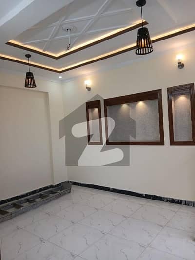 وکیل کالونی اسلام آباد ہائی وے,راولپنڈی میں 4 مرلہ بالائی پورشن 17.0 ہزار میں کرایہ پر دستیاب ہے۔