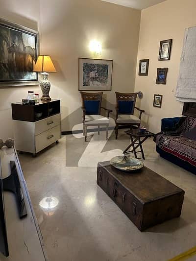 BUNGALOW FOR RENT IN PHASE-1 BUNGALOW FOR RENT IN PHASE-1