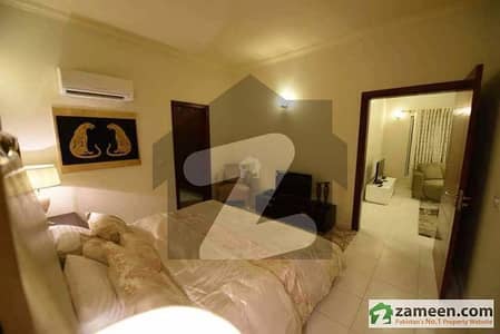 Precinct 31 ,235 sqyard Villa Available For Rent Bahria Town Karachi