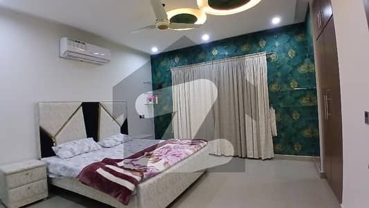 بش ایگزیکٹو ولاز ملتان میں 1 کمرے کا 4 مرلہ فلیٹ 1.2 لاکھ میں کرایہ پر دستیاب ہے۔