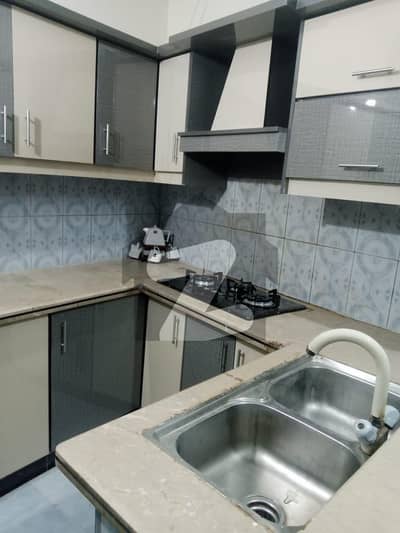 Brand New House Ground+1 For Sale At Bilal Town