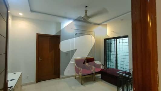 Dha phase 3 Block XX 5 Marla Renovated House