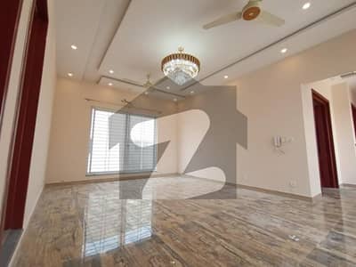 ڈی ایچ اے فیز 6 ڈیفنس (ڈی ایچ اے),لاہور میں 3 کمروں کا 1 کنال بالائی پورشن 1.55 لاکھ میں کرایہ پر دستیاب ہے۔ ڈی ایچ اے فیز 6 ڈیفنس (ڈی ایچ اے),لاہور میں 3 کمروں کا 1 کنال بالائی پورشن 1.55 لاکھ میں کرایہ پر دستیاب ہے۔