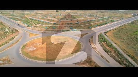 1 Kanal Residential Plot For Sale Block B DHA Phase 9 Prism Lahore