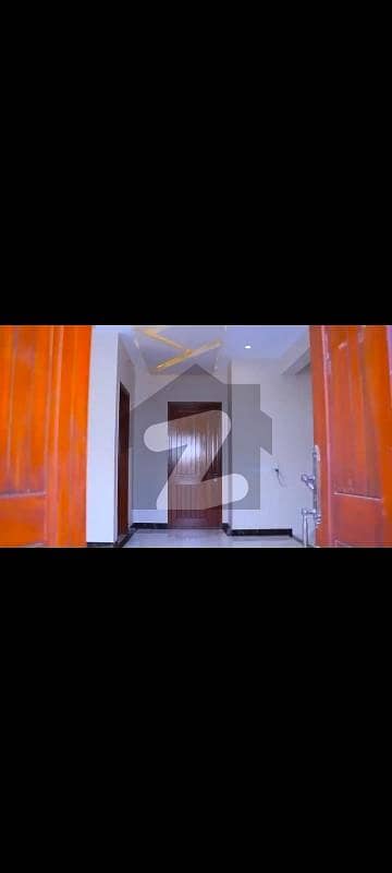 پی ای سی ایچ ایس بلاک 6 پی ای سی ایچ ایس,جمشید ٹاؤن,کراچی میں 10 کمروں کا 1 کنال مکان 11.0 لاکھ میں کرایہ پر دستیاب ہے۔