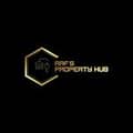 RAF'S Properties Hub