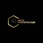 RAF'S Properties Hub