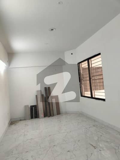 گلشنِ معمار - سیکٹر وائے گلشنِ معمار,گداپ ٹاؤن,کراچی میں 3 کمروں کا 7 مرلہ فلیٹ 55.0 ہزار میں کرایہ پر دستیاب ہے۔