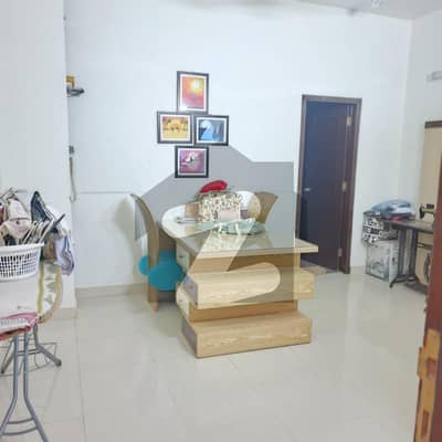 5 BED DD ONE UNIT BANGLOW (G+1) FOR SALE IN GULSHA N E IQBAL BLOCK 13 D/2