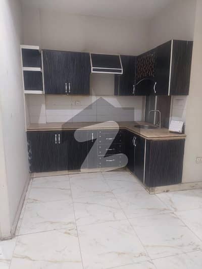 2bed lounge for sale