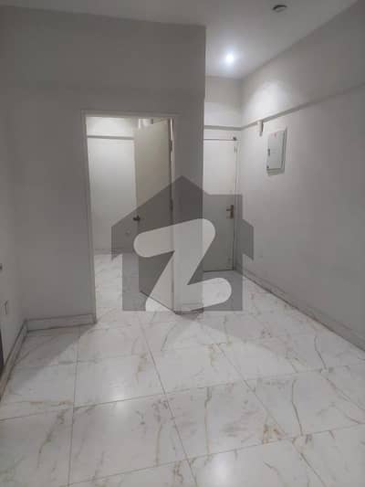 2 Bed Lounge For Sale