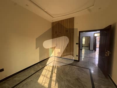 شاہ اللہ دتہ اسلام آباد میں 3 کمروں کا 8 مرلہ بالائی پورشن 55.0 ہزار میں کرایہ پر دستیاب ہے۔