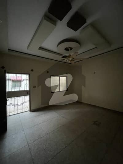 گلشنِ معمار - سیکٹر زیڈ گلشنِ معمار,گداپ ٹاؤن,کراچی میں 2 کمروں کا 5 مرلہ مکان 1.2 کروڑ میں برائے فروخت۔