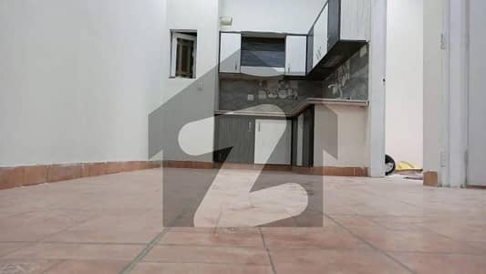 Flat For Sale Leased Azeem Pura