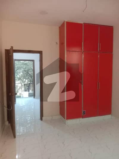 Flat For Rent Only For Bachelors