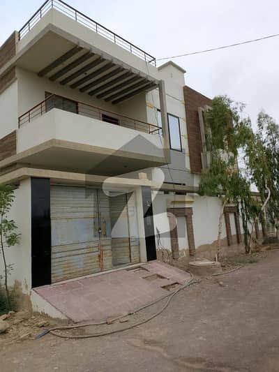 Book A West Open Residential Plot Of 120 Square Yards In Qureshi Society Karachi Book A West Open Residential Plot Of 120 Square Yards In Qureshi Society Karachi