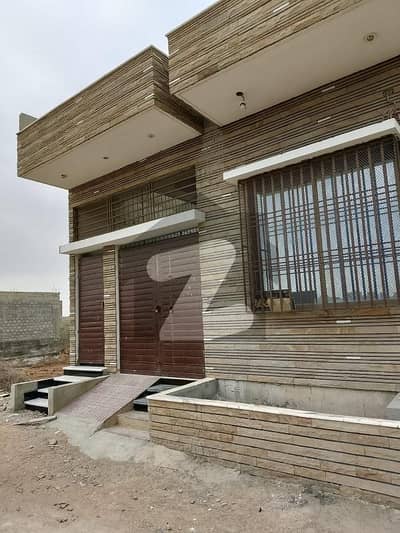 Spacious West Open Residential Plot Is Available For sale In Ideal Location Of Qureshi Society Spacious West Open Residential Plot Is Available For sale In Ideal Location Of Qureshi Society