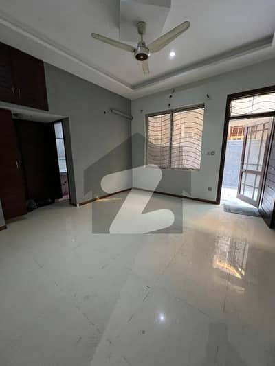 Ground Portion for Rent I-8, Islamabad  A well-maintained Ground Portion is available for rent in the prime location