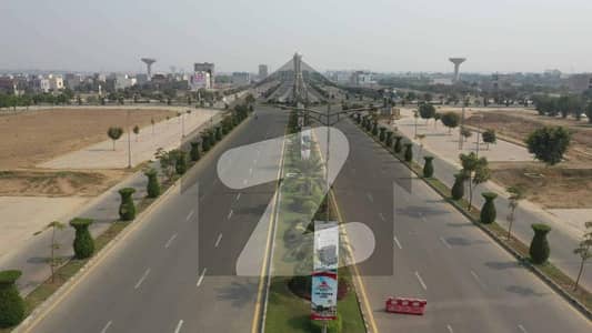 5 Marla Dream Home For Sale in 4-Years Easy Installment plan Booking Starts From 1500000 Rupees Exclusive Pre Launch Rates