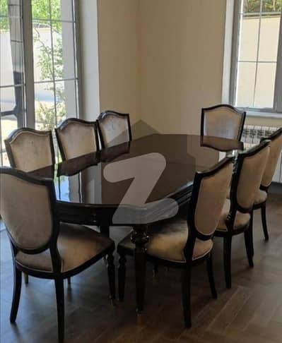 Spacious 3-Bedroom Upper Portion For Rent In Prime Gulberg Location