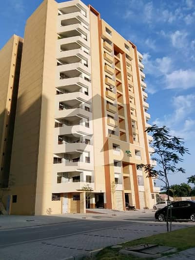 Askari 5 Sector J Malir Cantt Karachi