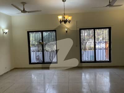 F-11 Ground Portion For Rent