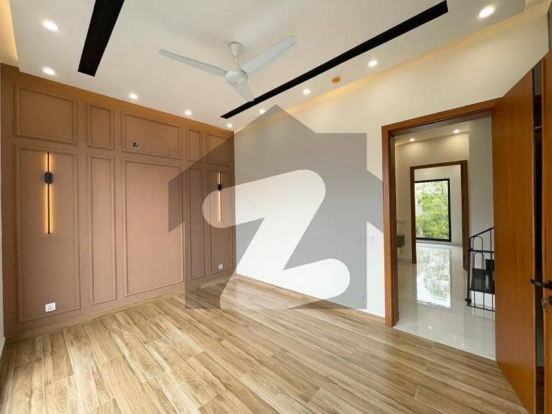 Dha Lahore 5 Marla Designer House Dha Lahore 5 Marla Designer House