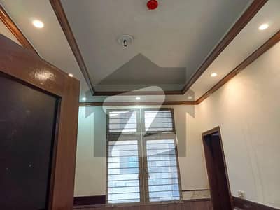 1st Floor For Rent In DHA Phase 1 Block H Prime Location