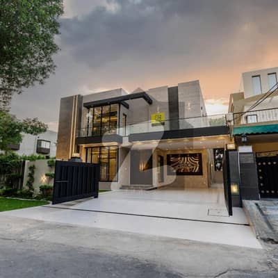 Lake City B Block Lake City B Block