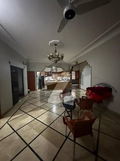 Portion For Rent 3 Bad Dd Available