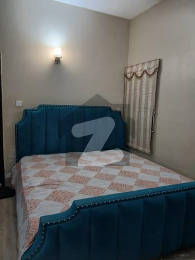 گلشن اقبال - بلاک 13-ڈی2 گلشنِ اقبال,گلشنِ اقبال ٹاؤن,کراچی میں 3 کمروں کا 5 مرلہ مکان 3.75 کروڑ میں برائے فروخت۔