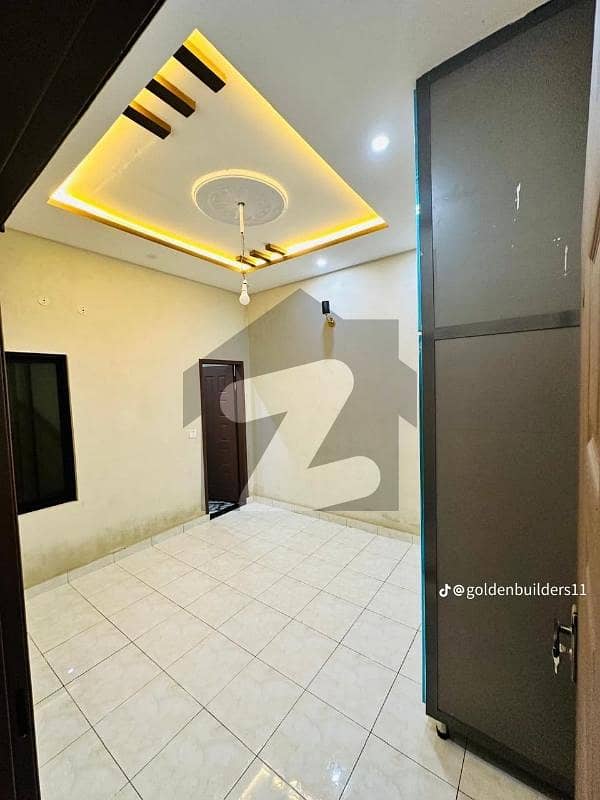 10 Marla Full House For Rent In Nfc Main College Road Lhr 10 Marla Full House For Rent In Nfc Main College Road Lhr