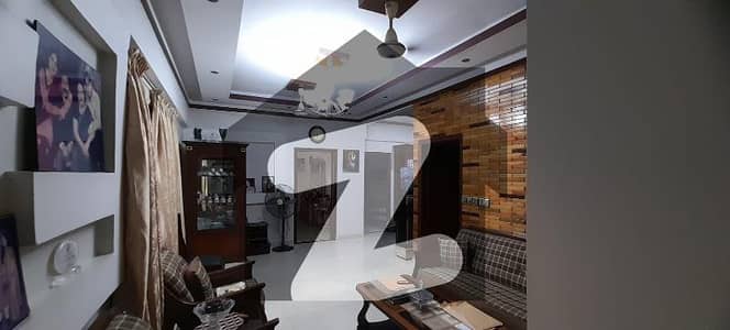 3 Bed DD, 1st Floor, 1600SQFT