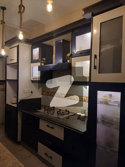 گلشن اقبال - بلاک 13-ڈی2 گلشنِ اقبال,گلشنِ اقبال ٹاؤن,کراچی میں 3 کمروں کا 5 مرلہ مکان 3.75 کروڑ میں برائے فروخت۔ گلشن اقبال - بلاک 13-ڈی2 گلشنِ اقبال,گلشنِ اقبال ٹاؤن,کراچی میں 3 کمروں کا 5 مرلہ مکان 3.75 کروڑ میں برائے فروخت۔