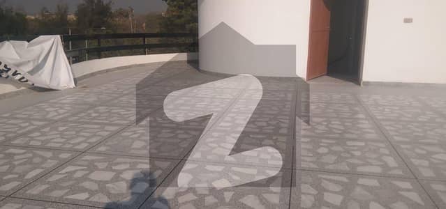 آئی ۔ 8/3 آئی ۔ 8,اسلام آباد میں 3 کمروں کا 1 کنال بالائی پورشن 2.5 لاکھ میں کرایہ پر دستیاب ہے۔