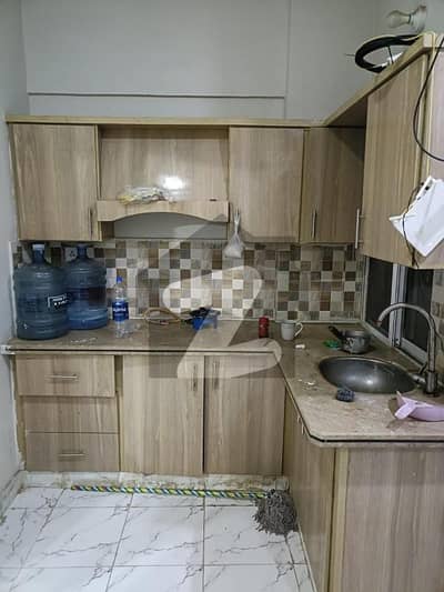 One Bed Lounge for Sale 1st floor