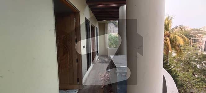 پی ای سی ایچ ایس بلاک 6 پی ای سی ایچ ایس,جمشید ٹاؤن,کراچی میں 2 کمروں کا 12 مرلہ بالائی پورشن 80.0 ہزار میں کرایہ پر دستیاب ہے۔