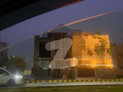 ڈی ایچ اے 9 ٹاؤن ۔ بلاک اے ڈی ایچ اے 9 ٹاؤن,ڈیفنس (ڈی ایچ اے),لاہور میں 5 مرلہ رہائشی پلاٹ 1.45 کروڑ میں برائے فروخت۔ ڈی ایچ اے 9 ٹاؤن ۔ بلاک اے ڈی ایچ اے 9 ٹاؤن,ڈیفنس (ڈی ایچ اے),لاہور میں 5 مرلہ رہائشی پلاٹ 1.45 کروڑ میں برائے فروخت۔