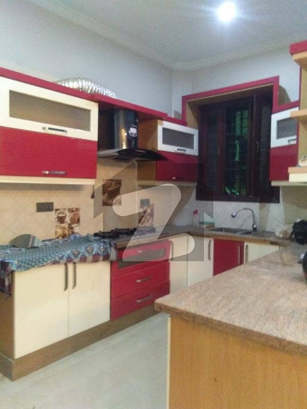 ڈی ایچ اے فیز 7 ڈی ایچ اے ڈیفینس,کراچی میں 3 کمروں کا 1 کنال بالائی پورشن 1.7 لاکھ میں کرایہ پر دستیاب ہے۔ ڈی ایچ اے فیز 7 ڈی ایچ اے ڈیفینس,کراچی میں 3 کمروں کا 1 کنال بالائی پورشن 1.7 لاکھ میں کرایہ پر دستیاب ہے۔