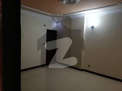 4 BED DD WESTOPEN CORNER FLAT FOR RENT RUFI LAKE DRIVE