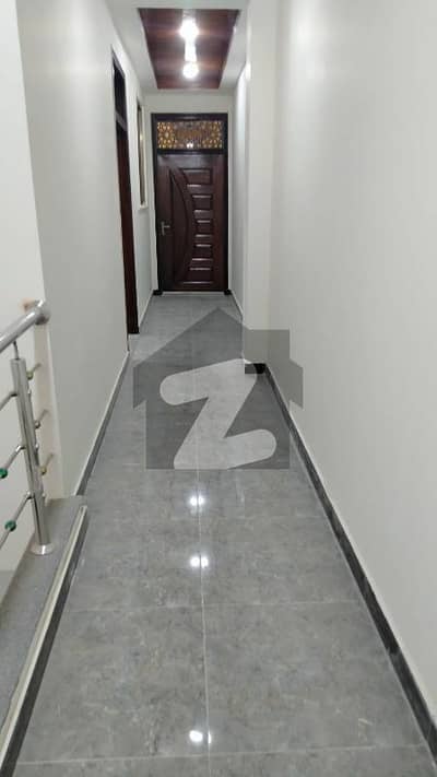 Studio Flat For Rent In Satellite Town Rawalpindi.