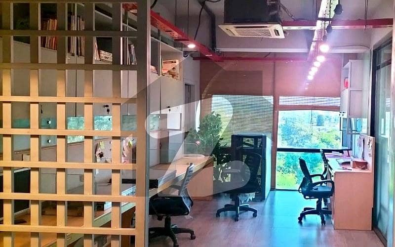 بلیو ایریا اسلام آباد میں 4 مرلہ دکان 6.5 لاکھ میں کرایہ پر دستیاب ہے۔ بلیو ایریا اسلام آباد میں 4 مرلہ دکان 6.5 لاکھ میں کرایہ پر دستیاب ہے۔