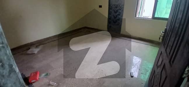 5.5 Marla Double Storey House For Rent In Amir Town Harbanspura Lahore