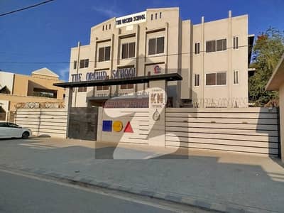 One Bed Launge For Sale Gohar Green City