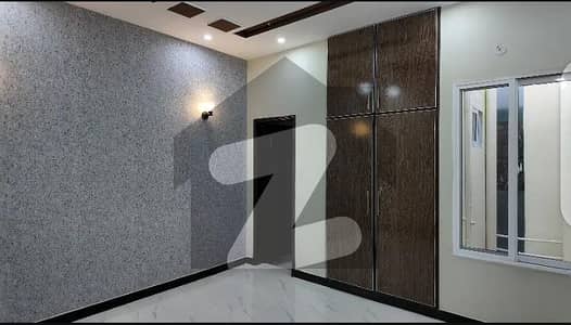 بسم اللہ ہاؤسنگ سکیم جی ٹی روڈ,لاہور میں 4 کمروں کا 3 مرلہ مکان 45.0 ہزار میں کرایہ پر دستیاب ہے۔