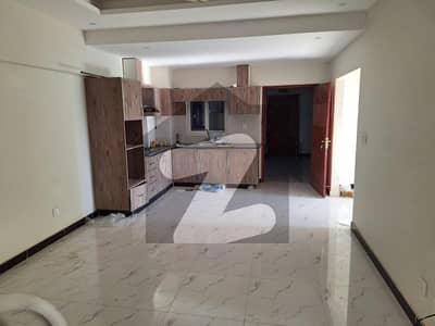 کیپیٹل ریزڈنشیا مرگلہ ہِلز-2,ای ۔ 11,اسلام آباد میں 3 کمروں کا 8 مرلہ فلیٹ 90.0 ہزار میں کرایہ پر دستیاب ہے۔