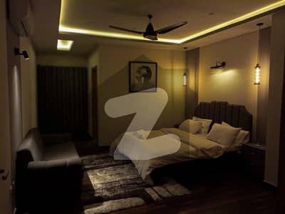 گلبرگ گرینز گلبرگ,اسلام آباد میں 2 کمروں کا 5 مرلہ فلیٹ 1.3 لاکھ میں کرایہ پر دستیاب ہے۔ گلبرگ گرینز گلبرگ,اسلام آباد میں 2 کمروں کا 5 مرلہ فلیٹ 1.3 لاکھ میں کرایہ پر دستیاب ہے۔